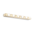 Аплик PRIVE' AP6 OTTONE 179681 Ideal Lux 6xE14 | Osvetlenieto.bg
