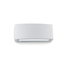 Фасаден аплик ANDROMEDA AP1 GRIGIO 158822 Ideal Lux 1xE27 IP55 | Osvetlenieto.bg