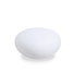 Градинска лампа SASSO PT1 D41 161778 Ideal Lux 1xE27 IP44 | Osvetlenieto.bg