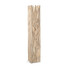 Лампион DRIFTWOOD PT3 180946 Ideal Lux 3xE27 | Osvetlenieto.bg