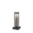 LED Градинска лампа TITANO PT H49 4000K 157856 Ideal Lux  IP55 | Osvetlenieto.bg