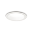 LED Луна за баня за вграждане BASIC FI WIDE 20W 3000K 193533 Ideal Lux | Osvetlenieto.bg