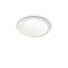 LED Луна за вграждане GAME TRIM ROUND 11W 3000K BI BI 192291 Ideal Lux | Osvetlenieto.bg