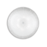 Плафон SHELL PL6 TRASPARENTE 008622 Ideal Lux 6xE27 | Osvetlenieto.bg