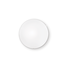 Плафон SIMPLY PL1 007960 Ideal Lux 1xE27 | Osvetlenieto.bg