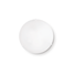 Плафон SIMPLY PL3 007984 Ideal Lux 3xE27 | Osvetlenieto.bg