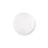 Плафон SIMPLY PL4 007991 Ideal Lux 4xE27 | Osvetlenieto.bg