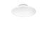 Плафон SMARTIES PL1 D33 009223 Ideal Lux 1xE27 | Osvetlenieto.bg