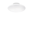 Плафон SMARTIES PL3 D50 032030 Ideal Lux 3xE27 | Osvetlenieto.bg
