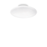 Плафон SMARTIES PL3 D60 032023 Ideal Lux 3xE27 | Osvetlenieto.bg