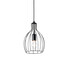 Полилей AMPOLLA-2 SP1 148151 Ideal Lux 1xE27 | Osvetlenieto.bg