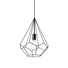 Полилей AMPOLLA-3 SP1 148175 Ideal Lux 1xE27 | Osvetlenieto.bg