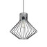 Полилей AMPOLLA-4 SP1 167497 Ideal Lux 1xE27 | Osvetlenieto.bg