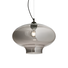 Полилей BISTRO' SP1 ROUND FUME' 120904 Ideal Lux 1xE27 | Osvetlenieto.bg