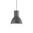Полилей BREEZE SP1 SMALL 137681 Ideal Lux 1xE27 | Osvetlenieto.bg
