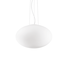 Полилей CANDY SP1 D40 086736 Ideal Lux 1xE27 | Osvetlenieto.bg