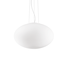 Полилей CANDY SP1 D50 086743 Ideal Lux 1xE27 | Osvetlenieto.bg