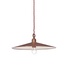 Полилей CANTINA SP1 RAME 112732 Ideal Lux 1xE27 | Osvetlenieto.bg