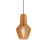 Полилей CITRUS-1 SP1 159843 Ideal Lux 1xE27 | Osvetlenieto.bg