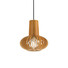 Полилей CITRUS-2 SP1 159850 Ideal Lux 1xE27 | Osvetlenieto.bg