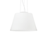 Полилей CYLINDER SP1 025438 Ideal Lux 1xE27 | Osvetlenieto.bg