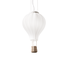 Полилей DREAM BIG SP1 D30 179858 Ideal Lux 1xE27 | Osvetlenieto.bg