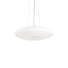 Полилей GLORY SP3 D40 101125 Ideal Lux 3xE27 | Osvetlenieto.bg