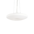 Полилей GLORY SP3 D50 019734 Ideal Lux 3xE27 | Osvetlenieto.bg