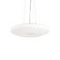 Полилей GLORY SP5 D60 019741 Ideal Lux 5xE27 | Osvetlenieto.bg