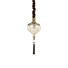 Полилей HAREM SP1 115979 Ideal Lux 1xE27 | Osvetlenieto.bg