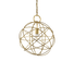 Полилей KONSE SP1 155968 Ideal Lux 1xE27 | Osvetlenieto.bg