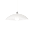 Полилей LANA SP1 068169 Ideal Lux 1xE27 | Osvetlenieto.bg