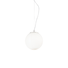 Полилей MAPA BIANCO SP1 D20 009148 Ideal Lux 1xE14 | Osvetlenieto.bg