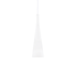 Полилей MILK SP1 026787 Ideal Lux 1xE27 | Osvetlenieto.bg