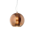 Полилей NEMO SP1 D30 RAME 111902 Ideal Lux 1xE27 | Osvetlenieto.bg