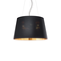 Полилей NORDIK SP6 161662 Ideal Lux 6xE27 | Osvetlenieto.bg