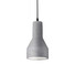 Полилей OIL-1 SP1 110417 Ideal Lux 1xE27 | Osvetlenieto.bg