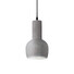 Полилей OIL-3 SP1 110431 Ideal Lux 1xE27 | Osvetlenieto.bg