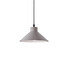 Полилей OIL-6 SP1 129099 Ideal Lux 1xE27 | Osvetlenieto.bg