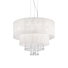 Полилей OPERA SP6 068299 Ideal Lux 6xE27 | Osvetlenieto.bg