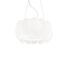 Полилей OVALINO SP5 074139 Ideal Lux 5xE27 | Osvetlenieto.bg