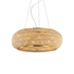 Полилей PASHA' SP10 ORO 082257 Ideal Lux 10xE14 | Osvetlenieto.bg