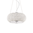 Полилей PASHA' SP6 CROMO 082158 Ideal Lux 6xE14 | Osvetlenieto.bg