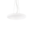 Полилей SMARTIES SP3 D42 032016 Ideal Lux 3xE27 | Osvetlenieto.bg