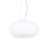 Полилей ULISSE SP3 D42 095226 Ideal Lux 3xE27 | Osvetlenieto.bg