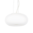 Полилей ULISSE SP3 D52 098616 Ideal Lux 3xE27 | Osvetlenieto.bg
