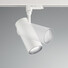 LED Спот за шина 4L SMILE 30W CRI80 36° 3000K BI 189871 Ideal Lux | Osvetlenieto.bg