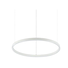 LED Полилей ORACLE SLIM SP D050 ROUND 3000K DALI BI 304373 Ideal Lux | Osvetlenieto.bg