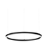 LED Полилей ORACLE SLIM SP D050 ROUND 4000K DALI NE 342023 Ideal Lux | Osvetlenieto.bg