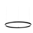 LED Полилей ORACLE SLIM SP D070 ROUND 3000K DALI NE 304397 Ideal Lux | Osvetlenieto.bg